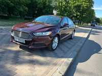 Ford Fusion 2013 2.5 бензин. АКПП. 7600 у.е.