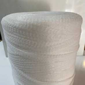 Rede Embalar Fruta e Produtos Hortícolas