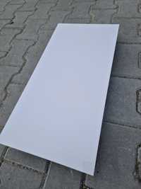 Płytka Ceramiczna Ścienna CERAMSTIC WHITE 30X60