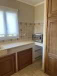 Cozinha/bancada e alguns electrodomesticos