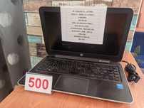 Laptop HP 14 - n056sa , SSD , Windows 10