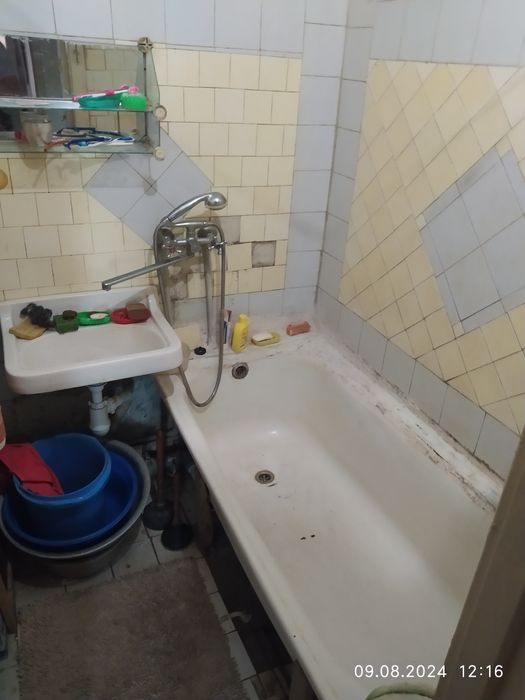 Прев'ю фото 6