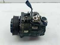 Compressor AC PORSCHE Cayenne (9PA)