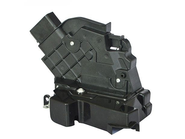 Fechaduras Fecho Portas Ford S-MAX Focus Mondeo (06-16) (NOVO)
