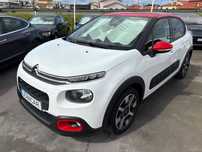 Citroën C3 1.2 PureTech Plus