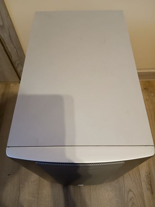 Subwoofer Canton AS CD 102