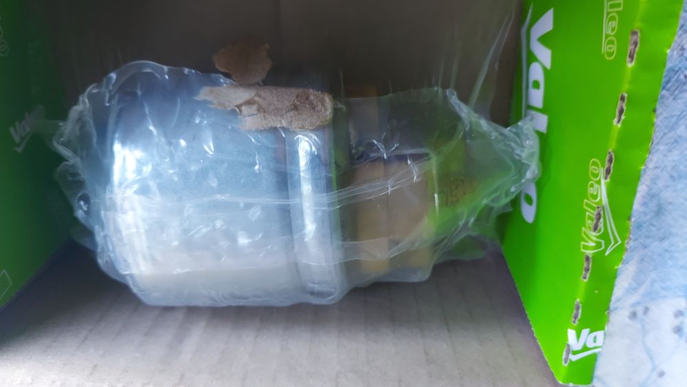 Втягивающее реле стартера Valeo aveo,подходит и для других авто