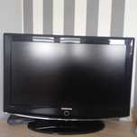 Telewizor 32 Samsung i nóżki uniwersalne