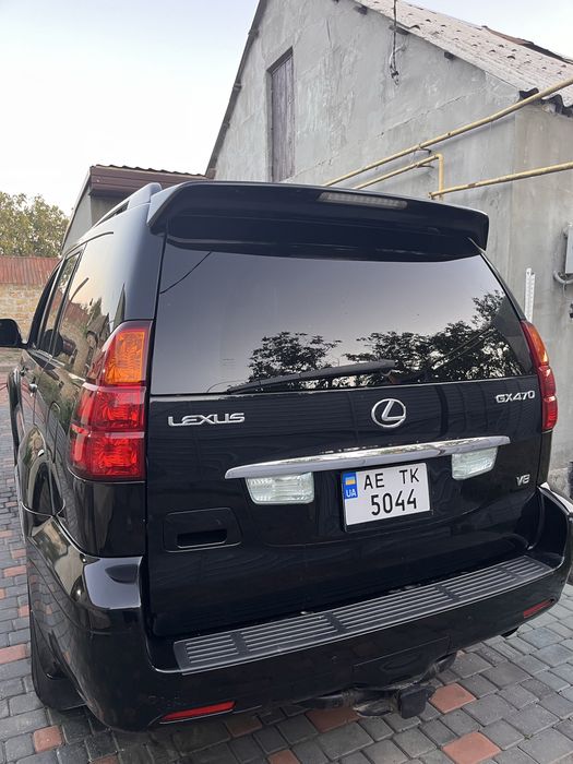 Продаю авто Лексус