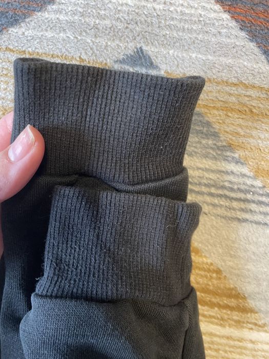 Продам худди на девочку