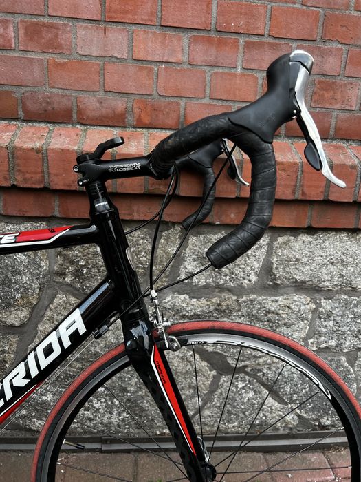 Rower szosowy Merida 903 Road Race XL Super stan.