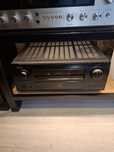 Amplituner Denon avr 4310 jak nowy !