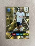 Karta Panini Fifa 365 Top Master Harry Kane