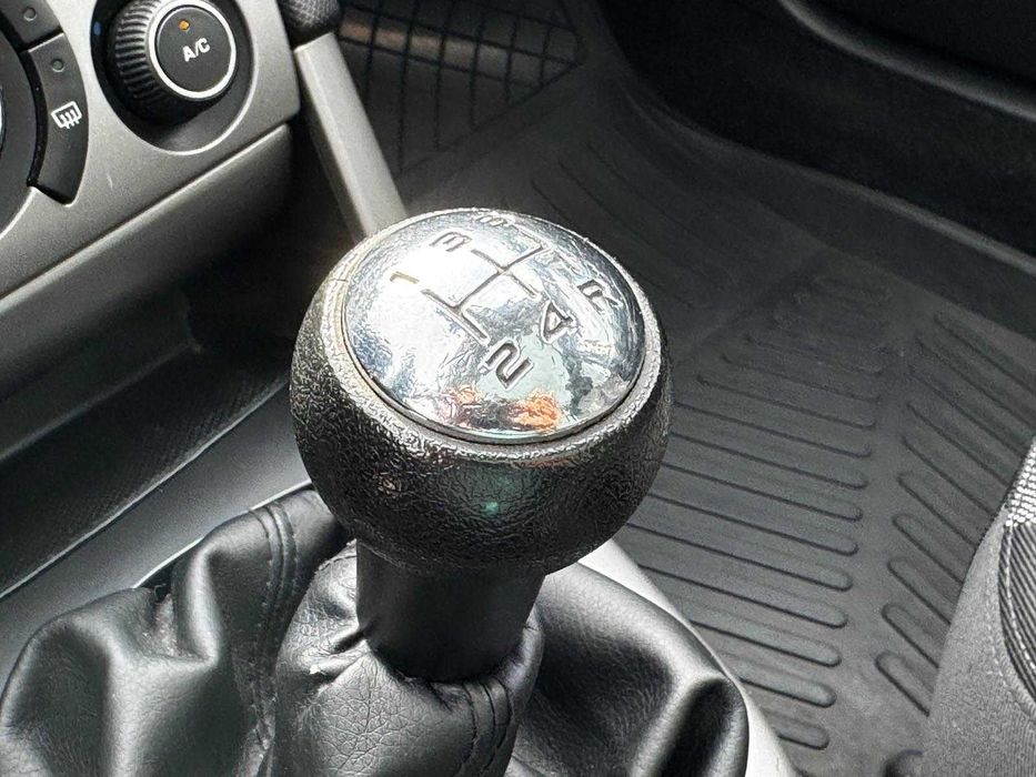 Продам Peugeot 308 2012р. #72184