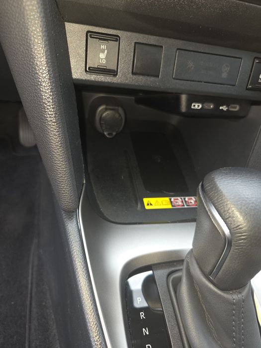 Yaris Cross 130 KM EXECUTIVE Gwarancja