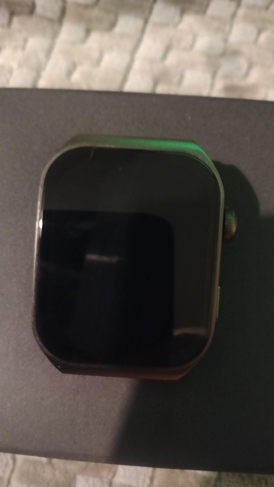 Sprzedam smartwatch Tiron forever