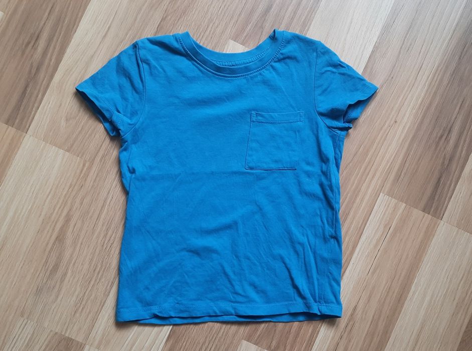 Sprzedam bluzkę 110