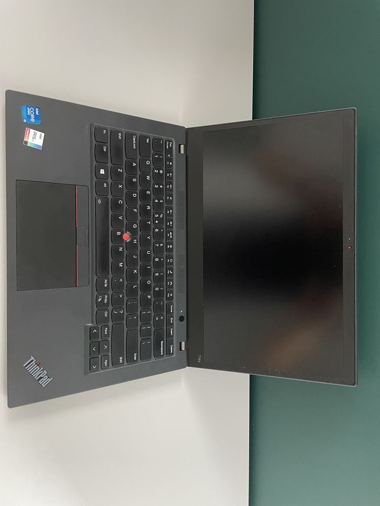 Lenovo Thinkpad T14S GEN2
