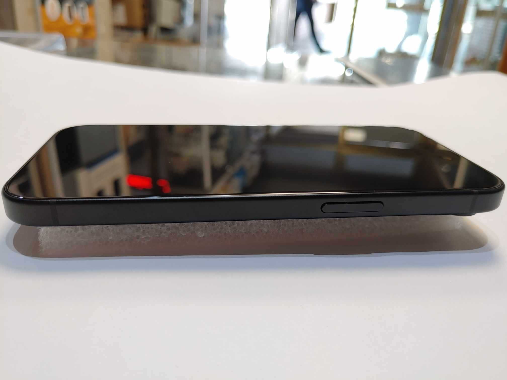 Iphone 15 128 Navigator SKLEP Mielec Gwarancja Raty 0%