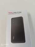 Router wifi  TCL.