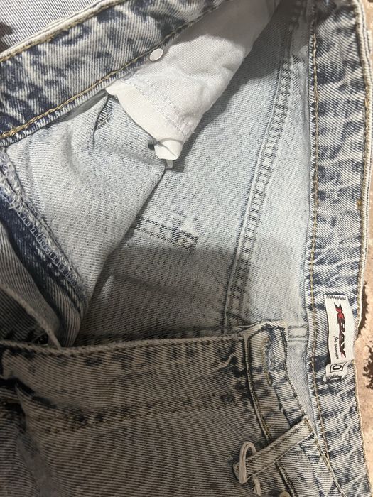 Джинси нові жіночі