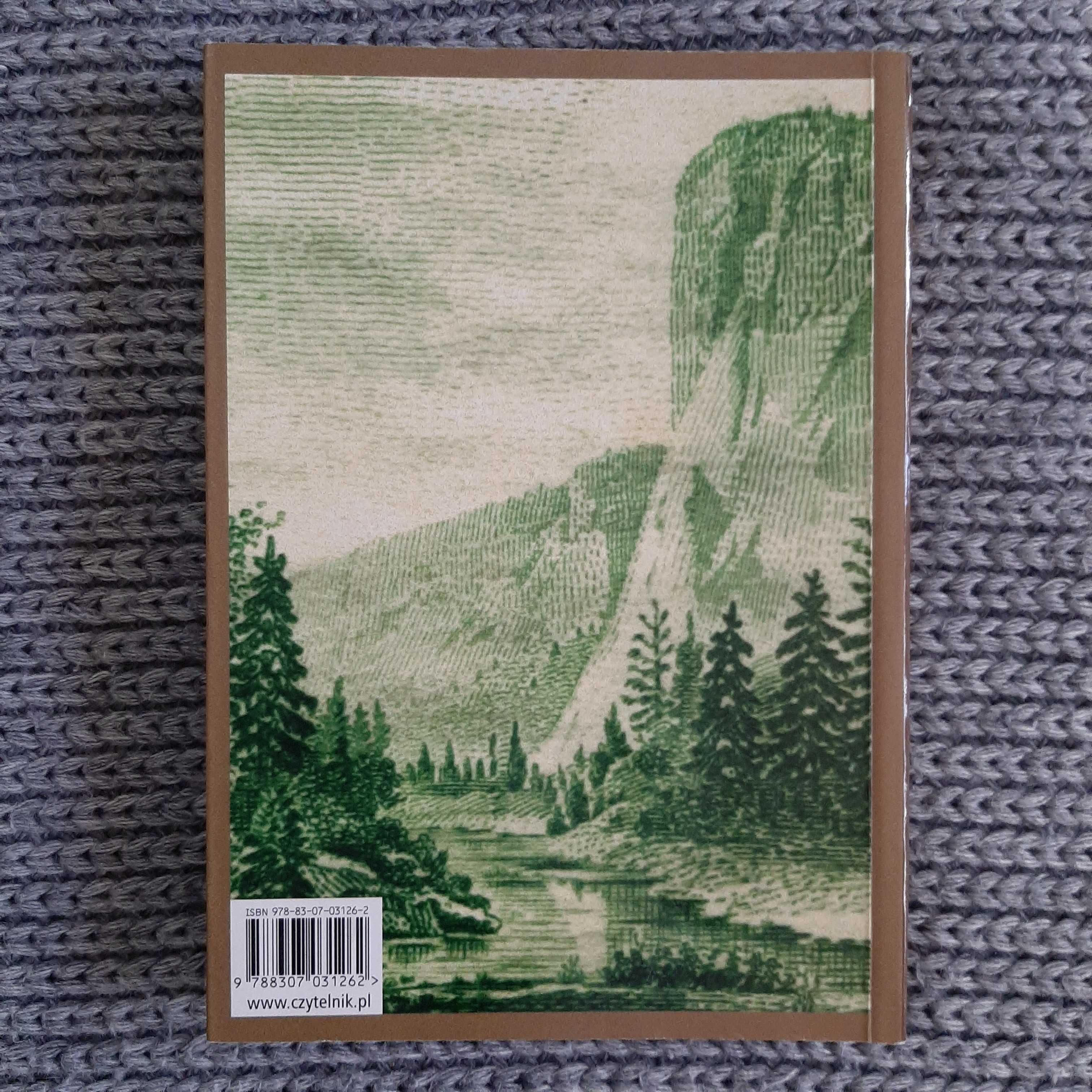 Spisek przeciwko Ameryce - Philip Roth