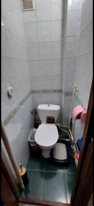 Здам 2-х кімн.кв 1-й Занасип.7000+ком.послуги