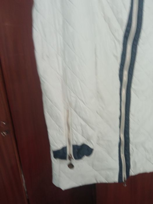 Куртка весняна, стан хороший