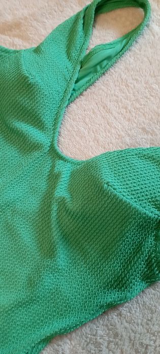 Новий купальник жіночий, женский  h&m