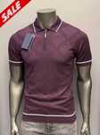 SALE Чоловіче поло Stefano Ricci та інші M,L,XL,2XL,3XL КИЇВ РОЗПРОДАЖ