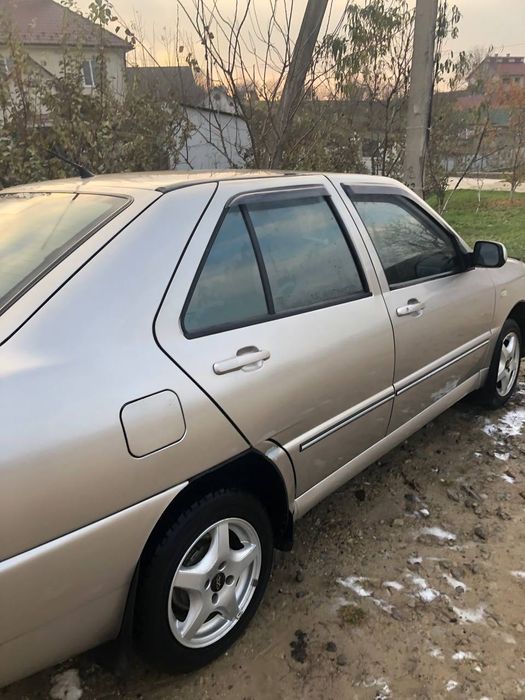 Продам авто обмін на все