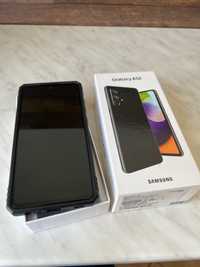 Samsung galaxy a52 128GB