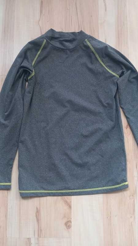 Cool Club bluza termiczna chłopięca. Rozm 146