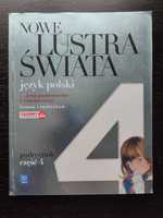 Nowe Lustra Świata 4