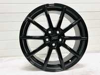 alufelgi r18 5x112 NOWE! AUDI A3 8P 8V A4 b5 b6 b7 b8 b9 A6 c5 c6 c7 8