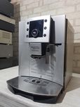 Кавомашина/кофемашина DeLonghi ESAM 5400 б/у з Німеччини
