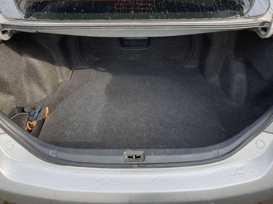 Продам Toyota Camry 2007-2008