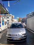 Fiat punto 1.200