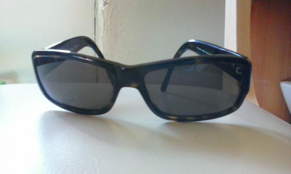 Oculos sol Pierre Cardin