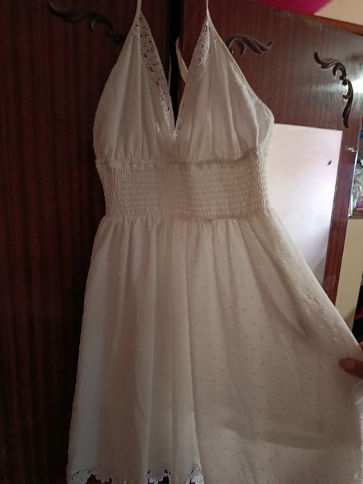 Сукня shein s нова