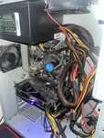 PC RTX 3060 | i5-10400F | 16 GB RAM