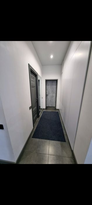 Аренда квартиры посуточно