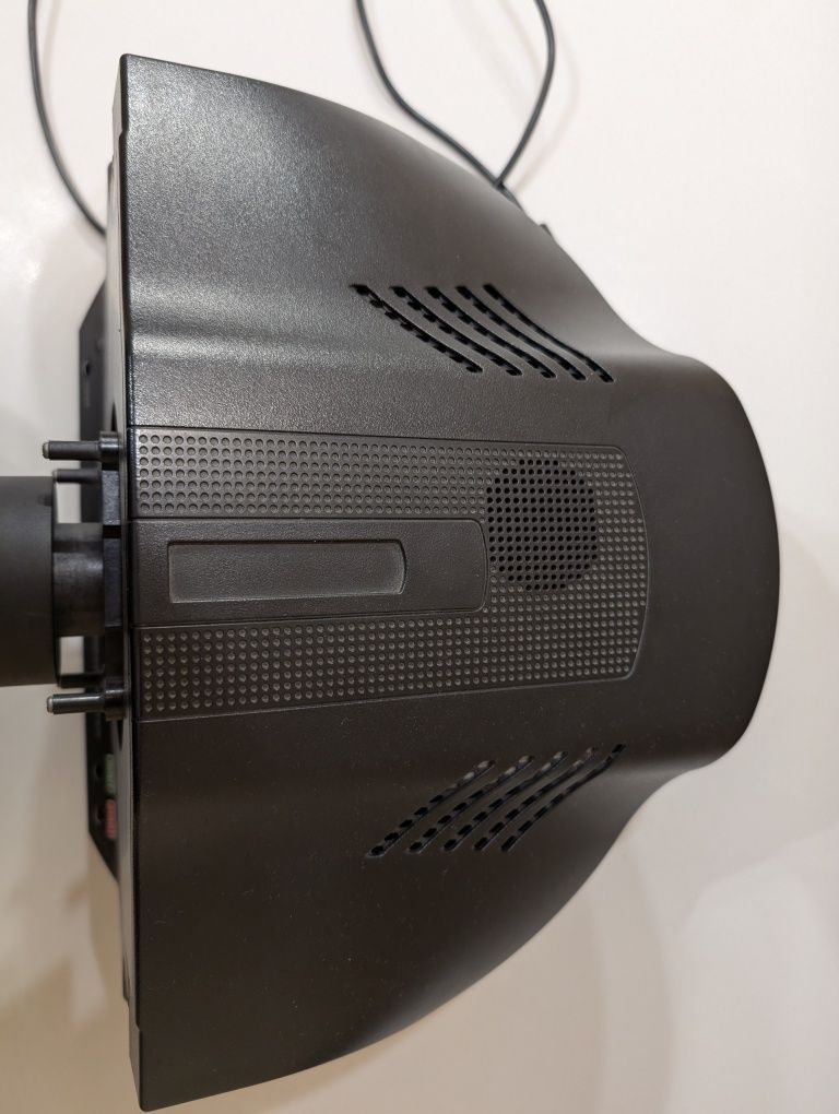 Thrustmaster t500 rs