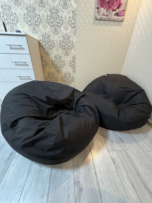 Крісло мішок XXL