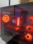 Torre gaming ( com garantia)