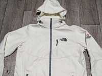 Куртка The North Face Summit p.XL