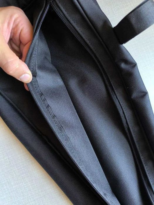 Байкпакинг велосумка под раму для аккумулятора сумка подрамная під акб