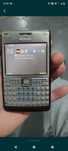 Zabawkowy telefon Nokia E61i dobry stan