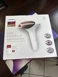 Nowy deplilator Lumea 955