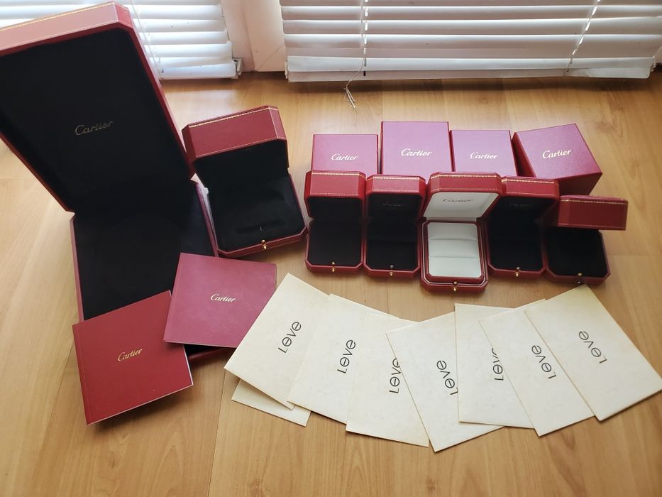 P Damiani Carrera y Carrera